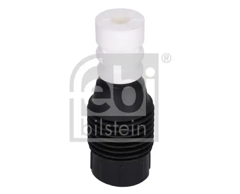 Knallerangebot FEBI BILSTEIN 15919 - Staubschutzsatz, Stoßdämpfer