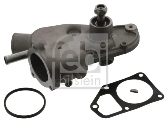Preis Gesenkt FEBI BILSTEIN 17029 - Wasserpumpe, Motorkühlung