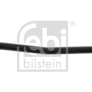 Echt FEBI BILSTEIN 17316 - Lenkstange