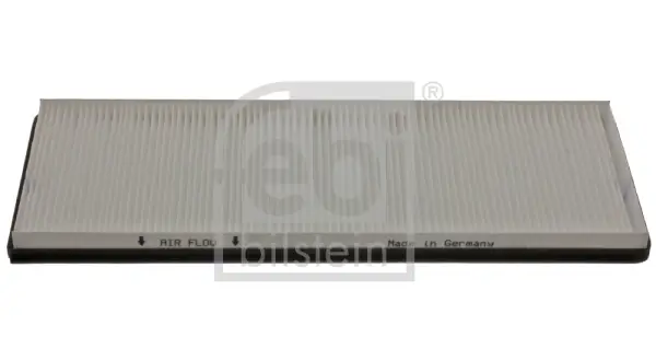 FEBI BILSTEIN 17461 - Filter, Innenraumluft Mega-Angebot