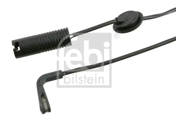 Neue Kollektion FEBI BILSTEIN 17965 - Warnkontakt, Bremsbelagverschleiß