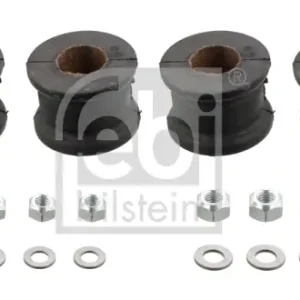 Saisonangebot FEBI BILSTEIN 18102 - Reparatursatz, Stabilisatorlager