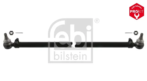 Markenware FEBI BILSTEIN 18413 - Spurstange