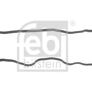 Aktuell FEBI BILSTEIN 18561 - Dichtung, Zylinderkopfhaube
