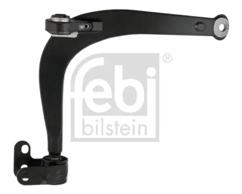 FEBI BILSTEIN 19121 - Lenker, Radaufhängung Neue Ware