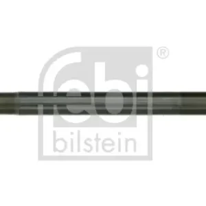 Sichere Zahlung FEBI BILSTEIN 19633 - Auslassventil