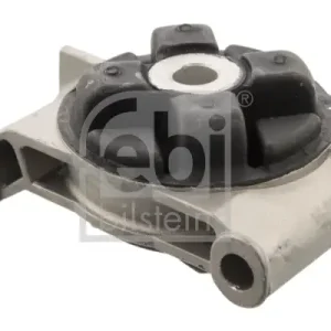 Sichere Zahlung FEBI BILSTEIN 19804 - Lagerung, Automatikgetriebe