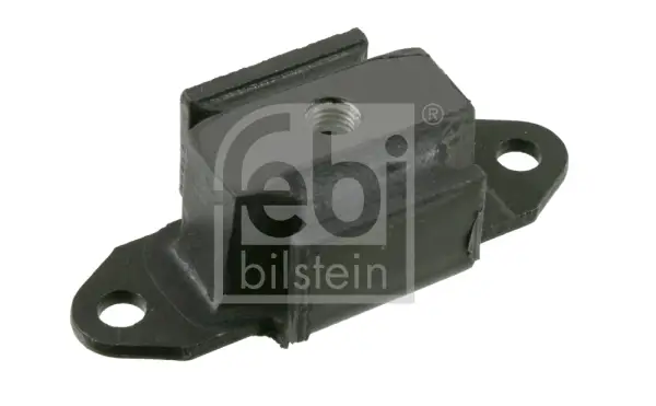 Neue Kollektion FEBI BILSTEIN 19199 - Lagerung, Kühler