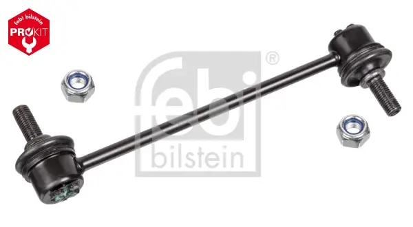 Neu FEBI BILSTEIN 19237 - Stange/Strebe, Stabilisator