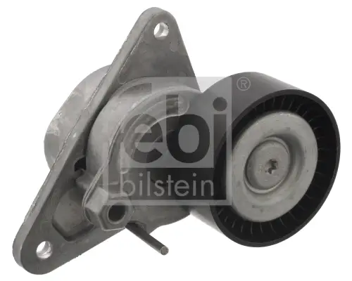 Günstig FEBI BILSTEIN 19405 - Riemenspanner, Keilrippenriemen