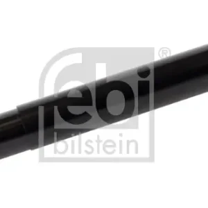 Ausverkauf FEBI BILSTEIN 20235 - Stoßdämpfer
