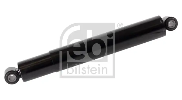 Ausverkauf FEBI BILSTEIN 20235 - Stoßdämpfer