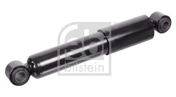 FEBI BILSTEIN 20282 - Stoßdämpfer Online Kaufen