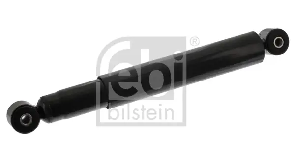 Finale Aktion FEBI BILSTEIN 20369 - Stoßdämpfer