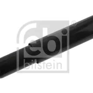 Saisonangebot FEBI BILSTEIN 20386 - Stoßdämpfer
