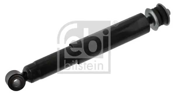 Saisonangebot FEBI BILSTEIN 20386 - Stoßdämpfer