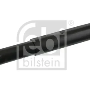 Echt FEBI BILSTEIN 20461 - Stoßdämpfer