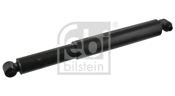 Echt FEBI BILSTEIN 20461 - Stoßdämpfer
