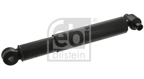 Kracherpreis FEBI BILSTEIN 20484 - Stoßdämpfer