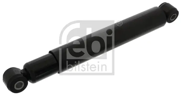 FEBI BILSTEIN 20539 - Stoßdämpfer Heißes Angebot