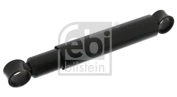 FEBI BILSTEIN 20572 - Stoßdämpfer Nur Heute