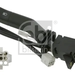 Billig FEBI BILSTEIN 21001 - Lenkstockschalter