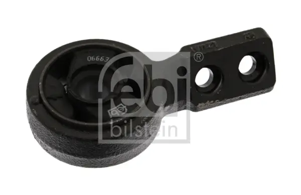 Solange Der Vorrat Reicht FEBI BILSTEIN 21472 - Lagerung, Lenker