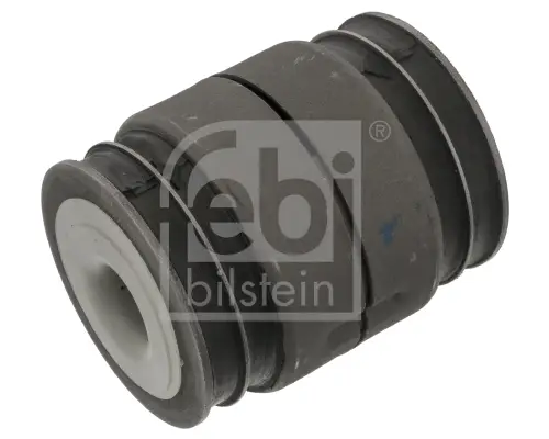 Letzte Chance FEBI BILSTEIN 21778 - Buchse, Fahrerhauslagerung