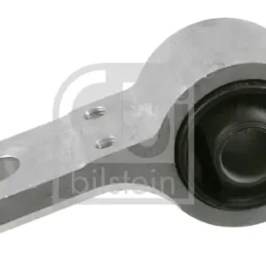 Begrenztes Angebot FEBI BILSTEIN 22139 - Lagerung, Lenker