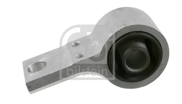 Begrenztes Angebot FEBI BILSTEIN 22139 - Lagerung, Lenker