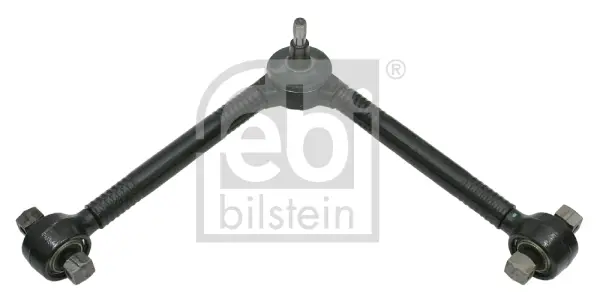 FEBI BILSTEIN 22623 - Lenker, Radaufhängung Ausverkauf