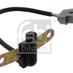 Echt FEBI BILSTEIN 22893 - Impulsgeber, Kurbelwelle