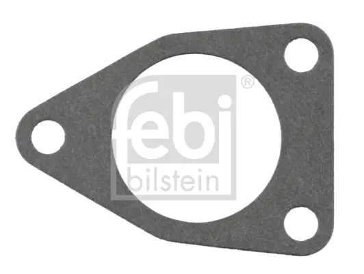 FEBI BILSTEIN 23005 - Dichtung, Kraftstoffpumpe Finale Aktion