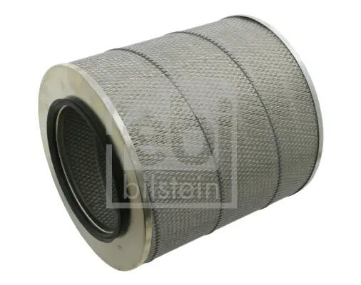 Garantierte Lieferung FEBI BILSTEIN 23391 - Luftfilter