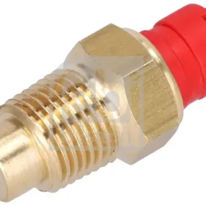 Zertifiziert FEBI BILSTEIN 23464 - Sensor, Kühlmitteltemperatur