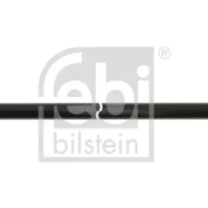 Zertifiziert FEBI BILSTEIN 23593 - Lenkstange