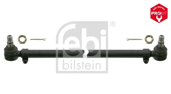 Letzte Chance FEBI BILSTEIN 23891 - Spurstange