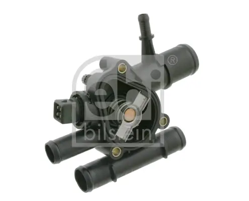 FEBI BILSTEIN 24156 - Thermostat, Kühlmittel Preiswert