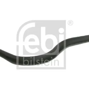 Ausverkauf FEBI BILSTEIN 24299 - Lenker, Radaufhängung