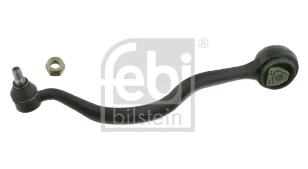Ausverkauf FEBI BILSTEIN 24299 - Lenker, Radaufhängung
