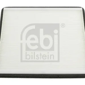 Angebot FEBI BILSTEIN 24434 - Filter, Innenraumluft