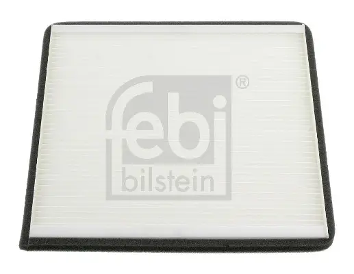 Angebot FEBI BILSTEIN 24434 - Filter, Innenraumluft