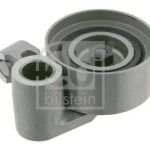 Top-Seller FEBI BILSTEIN 24630 - Spannrolle, Zahnriemen