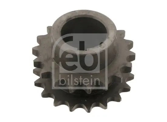 FEBI BILSTEIN 25072 - Zahnrad, Kurbelwelle Meistverkauft