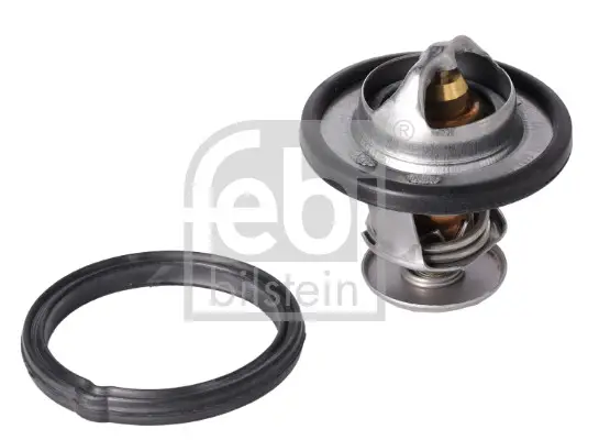 FEBI BILSTEIN 26020 - Thermostat, Kühlmittel Neu Im Sortiment