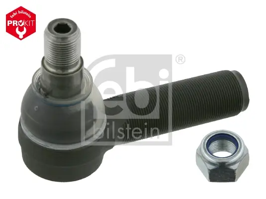 FEBI BILSTEIN 26210 - Spurstangenkopf Highlight