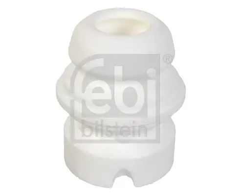 FEBI BILSTEIN 26875 - Anschlagpuffer, Federung Schneller Versand
