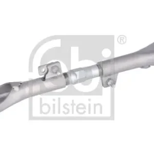 Top-Seller FEBI BILSTEIN 27014 - Lenker, Radaufhängung