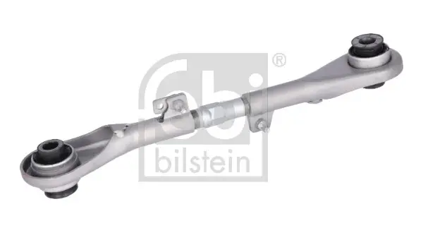 Top-Seller FEBI BILSTEIN 27014 - Lenker, Radaufhängung