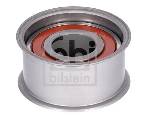 FEBI BILSTEIN 27118 - Umlenk-/Führungsrolle, Zahnriemen Must-Have